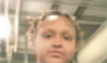 Aaronisha Anderson, - Orleans Parish County, LA 